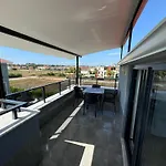 Villa Tosun